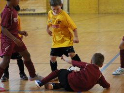 mini-IMG_6953